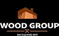 Wood Group