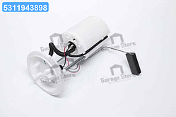 Паливний насос AUDI; SEAT; SKODA; VW (вир-во PIERBURG) 7.05656.06.0