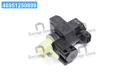 Клапан управління тиском (вир-во Pirburg) 7.04779.00.0