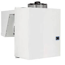 Холодильний агрегат для камер MGM 110 S (-5...+10С) (15 м3) БУ