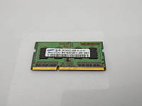 Оперативна пам&#039;ять (RAM)Samsung 1GB 1Rx8 PC3-8500S