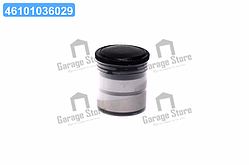 Гiдрокомпенсатор (вир-во AE) FOL114