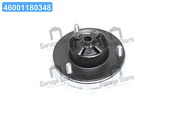 Опора аморт. BMW 5 (E34) (12/87-01/97) задн. посилена (вир-во Meyle) 300 335 2104/HD