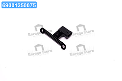 Клапан вакуумний (вир-во GM) 25195793