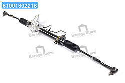 Рейка рульова HYUNDAI (вир-во Mando) EX577001F050