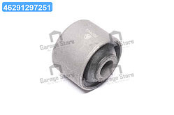 Втулка балки AUDI 80, 90, COUPE 72-00 зад. міст (Вир-во SIDEM) 837702