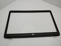 Рамка матриці (Bezel)HP EliteBook 850 G2 P/N730814-001