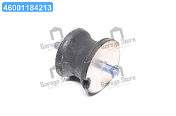 Опора КПП BMW (вир-во MEYLE) 300 237 1101