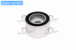 Підшипник коробки дифф. BMW (вир-во FEBI) 10843