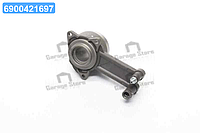 Подшипник выжимной гидравлический FORD FIESTA IV, FORD FOCUS, KA 1.0i-2.0 16V 95- (Пр-во SACHS) 3182 998 603