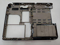 Нижня кришка (Bottom) FUJITSU LIFEBOOK T731 T731BASE