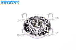 Віскомуфта AUDI; SKODA; VW (вир-во NRF) 49566