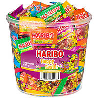 Мармелад Haribo Happy Easter Minis 100s 1000g