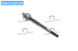 Тяга рульова прав. HYUNDAI H-1 08- (вир-во Jakoparts) J4850530