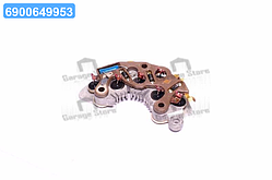 Випрямляч генератора (вир-во GM) 93740830