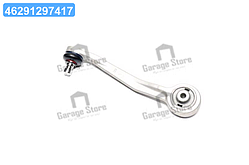 Важіль AUDI A4, A5, Q5 07 перед. міст праворуч (Вир-во SIDEM) 37071