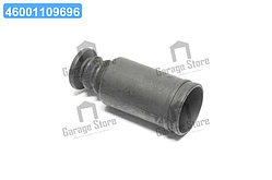 Пильовик аморт. MITSUBISHI CARISMA передн. (вир-во Febest) MSHB-DGF