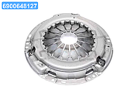 Корзина сцепления TOYOTA CAMRY, RAV 4 2.0 16V 86-00 (Пр-во AISIN) CTX-118