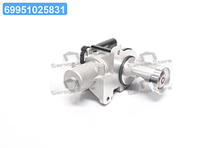 Клапан рецеркуляції газів (egr) VW Passat, Transporter, Skoda SuperB, AudiA4 (вир-во Pierburg) 7.00365.06.0