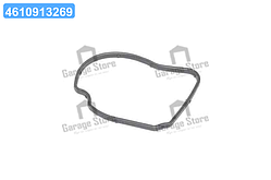 Прокладка для термостату (вир-во Febi) 36526