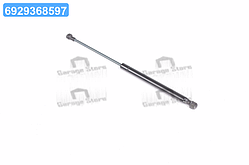 Амортизатор багажника (вир-во Monroe) ML5689