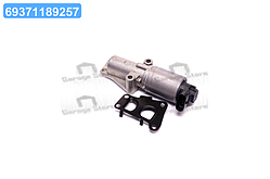 Клапан EGR рециркуляції газів OPEL (вир-во Nissens) 98170