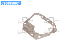 Прокладка кришки кпп (вир-во GM) 25194475