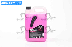 Омивач зимовий BomBiBom -27°С 4л  BRX-051