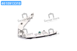 Планка заспокійника для ланцюга керування (вир-во Febi) 44623