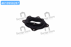 Проставка карбюратора (вир-во Febi) 03390