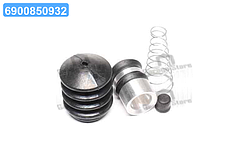 Ремкомплект, робочий циліндр D3333C (вир-во ERT) 300403