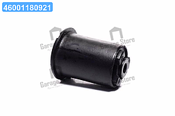 Втулка балки AUDI 80 91-96 зад. міст (Вир-во MEYLE) 100 501 0007