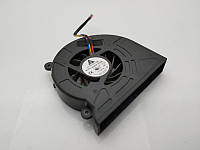 Кулер (Cooling Fan)Asus G73s P/N KSB06105HB