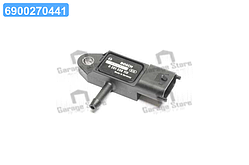 Датчик тиску впускного газопроводу (вир-во Bosch) 0261230119