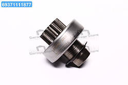 Бендікс стартера (вир-во Valeo) 594185