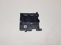 Кронштейн для HDD (HDD Plastic Support Bracket)Dell Latitude E6440