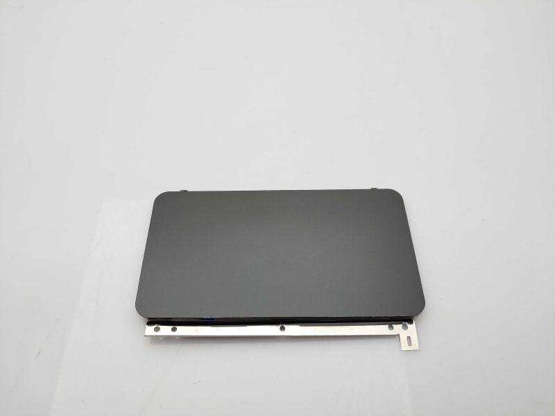 Тачпад (TouchPad) HP Pavilion 17tab000 P/NTM03114001 — Купить