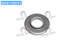 Підш. аморт. MAZDA 6 передн. (вир-во Febest) MZB-MZ6F