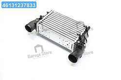 Інтеркулер AUDI A4,A6 VW PASSAT 96-00 (TEMPEST) TP.1596896