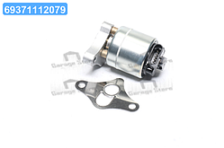 Клапан EGR рециркуляції газів OPEL ASTRA, CORSA, VECTRA, ZAFIRA (вир-во ERA) 555019A