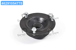 Опора аморт. BMW 3 SERIES (E36) 92-98 передн. з підш. (RIDER) RD.343827309