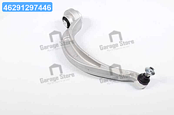 Важіль AUDI A4, A5, Q5 07 перед. міст праворуч (вир-во SIDEM) 37077