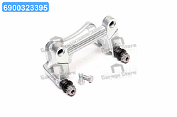 Скоба супорта (вир-во TRW) BDA523