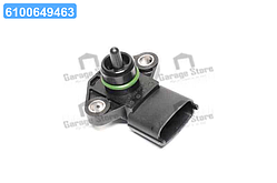 Датчик тиску у впускному колекторі (вир-во Mobis) 3920042030