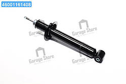 Амортизатор  2108-09, 2110-12 підв. задн. (вир-во DENCKERMANN) DSF085O