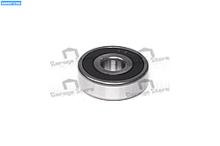 Підшипник B15-86D-2RS-P (вир-во CARGO) 140420