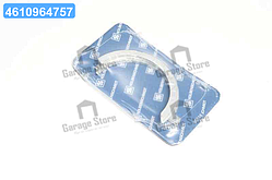 Шайба розбігу валу MB OM615 (вир-во KS) 78616600