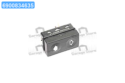 Вимикач, склопідйомник (вир-во ERA) 662314