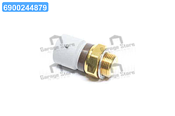 Датчик включення вентилятора (вир-во Vernet) TS2647