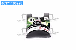 Лампа розжарювання H11 12V 55W PGJ19-2 LONGLIFE DAYTIME (вир-во Bosch) 1 987 301 340